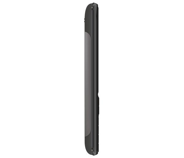 Maxcom MM 244 czarny - 1123674 - zdjęcie 5